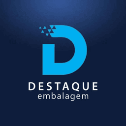 DESTAQUE EMBALAGEM